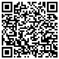 QR Code for bitcoin:bitcoin:bitcoin:bitcoin:bitcoin:bitcoin:137dxYSR6mL91TtrTPDYpdVQTLpcDemzcE