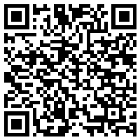 QR Code for bitcoin:bitcoin:bitcoin:bitcoin:bitcoin:bitcoin:137eQwsTKxL8uVXMvAvJUPjqbXGLaNwJsK