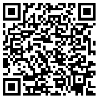 QR Code for bitcoin:bitcoin:bitcoin:bitcoin:bitcoin:bitcoin:137knK9rLMmR452dJDH6N8ApZ3pGauPbAx