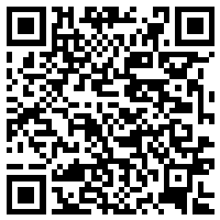 QR Code for bitcoin:bitcoin:bitcoin:bitcoin:bitcoin:bitcoin:137mBNtC3saVGDqWqCoUPBmCNeRwFKFoSZ