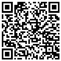 QR Code for bitcoin:bitcoin:bitcoin:bitcoin:bitcoin:bitcoin:137n17W4iDVAdRQVCapmgqzmLgfPUYVyAr
