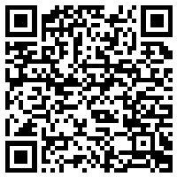 QR Code for bitcoin:bitcoin:bitcoin:bitcoin:bitcoin:bitcoin:137oc6iRrXbN4Pg55dkK6svsdXeGiNaTYG