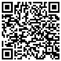 QR Code for bitcoin:bitcoin:bitcoin:bitcoin:bitcoin:bitcoin:137pMJNo2PH5KaYRJba4Caa1dnVLASEBXw