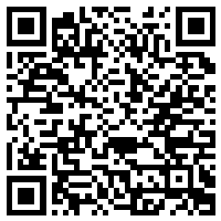 QR Code for bitcoin:bitcoin:bitcoin:bitcoin:bitcoin:bitcoin:137qYsFuJJms63hmDYtMokPVcpB2wwv8vs