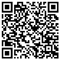 QR Code for bitcoin:bitcoin:bitcoin:bitcoin:bitcoin:bitcoin:137sAWKjorHfMSvZGnpcnXeqAApGWryVtk