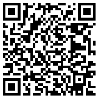 QR Code for bitcoin:bitcoin:bitcoin:bitcoin:bitcoin:bitcoin:137uVaaXprTjueDR1PC3Kf5wnnKrdFv3UD