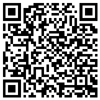 QR Code for bitcoin:bitcoin:bitcoin:bitcoin:bitcoin:bitcoin:137urExrmZ5EkfgbSorb1mcyiS6Wtryw5P