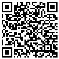 QR Code for bitcoin:bitcoin:bitcoin:bitcoin:bitcoin:bitcoin:137v6CLnbg9ZP7ggFtkWRuxPZzY1Fb8Hgu