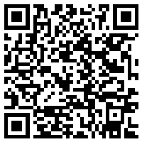 QR Code for bitcoin:bitcoin:bitcoin:bitcoin:bitcoin:bitcoin:137wUQcqZEjfeD6mAxXkTRW4wYgchYHAKN