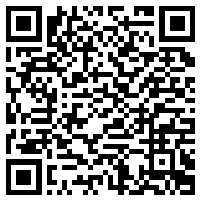 QR Code for bitcoin:bitcoin:bitcoin:bitcoin:bitcoin:bitcoin:137wxMoryCR9GaW774oPym7uFHaACo5CGo