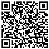 QR Code for bitcoin:bitcoin:bitcoin:bitcoin:bitcoin:bitcoin:1382fSpGey863SEmXoixEmCBcsjWCKozAX