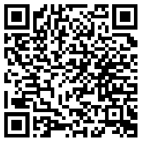 QR Code for bitcoin:bitcoin:bitcoin:bitcoin:bitcoin:bitcoin:1383PrJUVFPSwZAGCQcXFWDnQLjpit5aKH