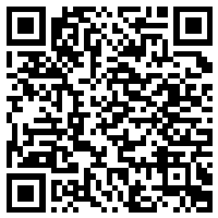 QR Code for bitcoin:bitcoin:bitcoin:bitcoin:bitcoin:bitcoin:1385ShuGbSFY2JNiLMkyAhPyENo9WAnPL7