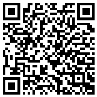 QR Code for bitcoin:bitcoin:bitcoin:bitcoin:bitcoin:bitcoin:1386p96d9RYsjsBXZsxBnWMsaPMGvtBVFE