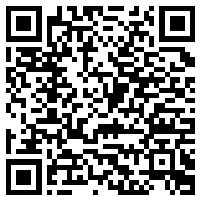 QR Code for bitcoin:bitcoin:bitcoin:bitcoin:bitcoin:bitcoin:13871j8ZLLnorjHiHS4ZyYAe65aFGyt9Js