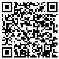 QR Code for bitcoin:bitcoin:bitcoin:bitcoin:bitcoin:bitcoin:138JmaFgKBpG7o7BLe8eEmNDjzppYUR2in