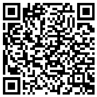 QR Code for bitcoin:bitcoin:bitcoin:bitcoin:bitcoin:bitcoin:138KByNoXp1VCEEj9BxvGwF7FncdeGj9zf