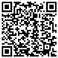 QR Code for bitcoin:bitcoin:bitcoin:bitcoin:bitcoin:bitcoin:138MobQQaDTYX1k6DruUpYrWyjfZDtxS2w