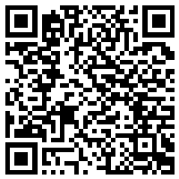 QR Code for bitcoin:bitcoin:bitcoin:bitcoin:bitcoin:bitcoin:138SGD6vCkoSpC9Tkiru3dvTBAksp2TiPv