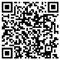 QR Code for bitcoin:bitcoin:bitcoin:bitcoin:bitcoin:bitcoin:138T478DAzLbPfcm7MspQdZBAeNs55BGjU