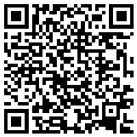 QR Code for bitcoin:bitcoin:bitcoin:bitcoin:bitcoin:bitcoin:138Utj6HdRfaMoeDCtb4mb4owdSm4k9jZR