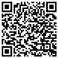 QR Code for bitcoin:bitcoin:bitcoin:bitcoin:bitcoin:bitcoin:138WNnqQw7mwBUinZnvmBHME4eHXXdh4Um