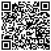 QR Code for bitcoin:bitcoin:bitcoin:bitcoin:bitcoin:bitcoin:138XsRqVCew5eZ6MY2AHjRPXZorNTaUPmd