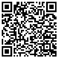 QR Code for bitcoin:bitcoin:bitcoin:bitcoin:bitcoin:bitcoin:138ZAg6z5xGFSgWfQ5Edkgnv7q7ddeUvFa