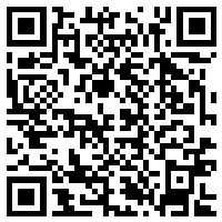 QR Code for bitcoin:bitcoin:bitcoin:bitcoin:bitcoin:bitcoin:138btec5HiCjeqR6d6SoDNDrkMoqsLZp6F