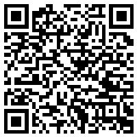 QR Code for bitcoin:bitcoin:bitcoin:bitcoin:bitcoin:bitcoin:138dersKwpSChmtyhgfjVReYoFTDf9VPQD