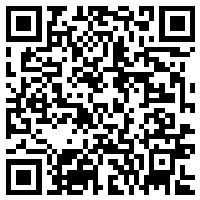 QR Code for bitcoin:bitcoin:bitcoin:bitcoin:bitcoin:bitcoin:138gKRed43ofYuVoRtTxpGTM7BpXBT6Fuu