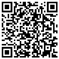 QR Code for bitcoin:bitcoin:bitcoin:bitcoin:bitcoin:bitcoin:138gLbB58jSTPdYwvtitp5Ly8N5ghTMLHa