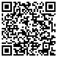 QR Code for bitcoin:bitcoin:bitcoin:bitcoin:bitcoin:bitcoin:138pDUWrGS7werbZDYRucf9aDPxcjXgfu9