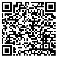 QR Code for bitcoin:bitcoin:bitcoin:bitcoin:bitcoin:bitcoin:138qaMoXNqSxgesbwG93DA4MxCXPBExSDB