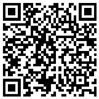 QR Code for bitcoin:bitcoin:bitcoin:bitcoin:bitcoin:bitcoin:138vDmaQZcLbEywHHjWWMssEE2u2MRLZ2M
