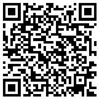 QR Code for bitcoin:bitcoin:bitcoin:bitcoin:bitcoin:bitcoin:138y82VBWrSGRudUL2HBftMKEWPuKCTp77