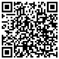 QR Code for bitcoin:bitcoin:bitcoin:bitcoin:bitcoin:bitcoin:138yP6AF3CDQbTrJ6Aa4zuJc9b2XMWR9SC
