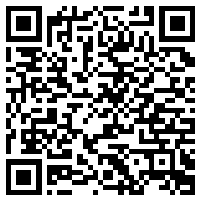QR Code for bitcoin:bitcoin:bitcoin:bitcoin:bitcoin:bitcoin:138zfrS9FWAc6RR7FSTWDqeftyqzpDEAzM