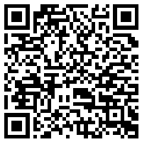QR Code for bitcoin:bitcoin:bitcoin:bitcoin:bitcoin:bitcoin:1392v2wMofdr6SSJ3UPXPcZUV99ZiqoWhb