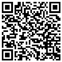 QR Code for bitcoin:bitcoin:bitcoin:bitcoin:bitcoin:bitcoin:1395vBeYNhsZm87ym78cHkyqFZctYjftdb