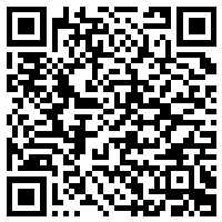 QR Code for bitcoin:bitcoin:bitcoin:bitcoin:bitcoin:bitcoin:1398jUKmLWP2qmbyo5dX7MGfMLbby3tyN3