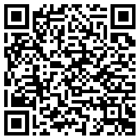 QR Code for bitcoin:bitcoin:bitcoin:bitcoin:bitcoin:bitcoin:139B3iDefs4sXh5RGEdi7FA4fjripKJsiD
