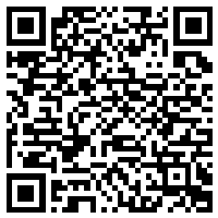 QR Code for bitcoin:bitcoin:bitcoin:bitcoin:bitcoin:bitcoin:139BNcAgr6nFRShv6EX3ak8mLy4X3i32P2