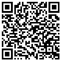 QR Code for bitcoin:bitcoin:bitcoin:bitcoin:bitcoin:bitcoin:139CHRui4erFuvtHy6RWsM81zusKeCCUe9