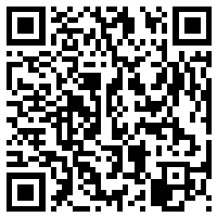 QR Code for bitcoin:bitcoin:bitcoin:bitcoin:bitcoin:bitcoin:139CfPq9eEXBXe8Vh1v2bmPLtuMyGC6rhM