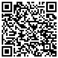 QR Code for bitcoin:bitcoin:bitcoin:bitcoin:bitcoin:bitcoin:139DGCTdnbE6THHc1wWBBUt1NBPZKxFha3