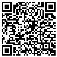 QR Code for bitcoin:bitcoin:bitcoin:bitcoin:bitcoin:bitcoin:139G2bpbMuCUWU2b6AcT5Rgskmxp3yoigR