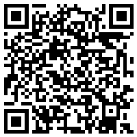 QR Code for bitcoin:bitcoin:bitcoin:bitcoin:bitcoin:bitcoin:139WU7SY9ySCaB5mFauF1QGfrepT5JXRTR