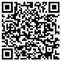 QR Code for bitcoin:bitcoin:bitcoin:bitcoin:bitcoin:bitcoin:139ZDSQ8aMjbvLMBEAtzJTEAGJFkGAiTKL