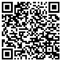 QR Code for bitcoin:bitcoin:bitcoin:bitcoin:bitcoin:bitcoin:139bMBMnnJa76m9heB7mHwWLmkKdPQDHp3